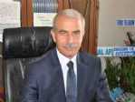 Sorgun Şehit Şuayip Çalışkan İlk-ortaokulunun Yemekhanesi Yenilendi