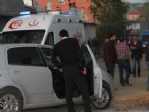 Ardahan’da Cinayet: 2 Ölü