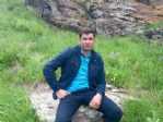 Ardahan’da Cinayet: 2 Ölü