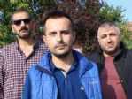 Çakıcı, Cezaevinde Saldırıya Uğradı