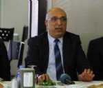 Samsunspor’da Hedef 50 Bin Kredi Kartı