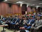 Beü’nün Edes Programındaki “evimiz Engelimiz Olmasın” Projesi Tamamlandı