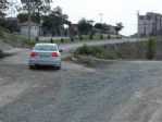Kepez Mahallesi Sakinlerinin Yol Tepkisi