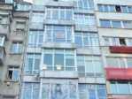 Ankaralı Namık’a Atıfta Bulunup 7. Kattan Atlayan Genç Kadın Son Yolculuğuna Uğurlandı
