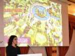 Aıph’den Expo 2016’ya Tam Not