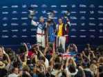 Paul Bonhomme, Üçüncü Kez Red Bull Aır Race Şampiyonu