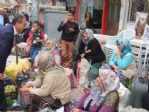 Kırcalı: 30 Bin Öğretmen Ataması Yapacağız
