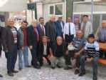 Kırcalı: 30 Bin Öğretmen Ataması Yapacağız