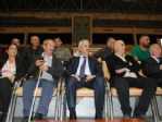 Görme Engelliler Futbol Turnuvası Kuşadası’nda Yapıldı