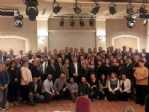 Pekşen, “chp İktidara Yürüyor”