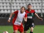Spor Toto 2. Lig