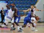 Spor Toto Basketbol Ligi