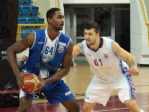 Spor Toto Basketbol Ligi