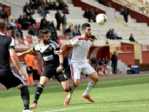 Spor Toto 2. Lig