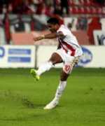 Samsunspor Fırsat Tepti