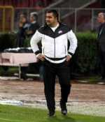 Samsunspor Fırsat Tepti