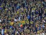 Fenerbahçe - Galatasaray Maçına Doğru