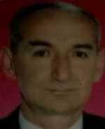 Samsun'da Cinayet