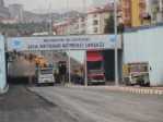 Nevşehir’de 2 Bayram Sevinci Bir Arada Yaşanacak