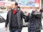Samsun’da Sahte Para Operasyonu: 6 Gözaltı
