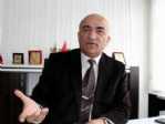 Esnaf ’tek Parti İktidarı’ İstiyor