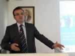 Romatologlardan “şarlatan” Uyarısı
