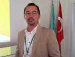 Romatologlardan “şarlatan” Uyarısı
