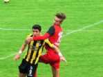 Spor Toto 3. Lig 3. Grup