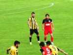 Spor Toto 3. Lig 3. Grup