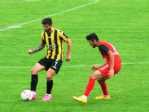 Spor Toto 3. Lig 3. Grup
