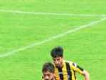 Spor Toto 3. Lig 3. Grup