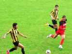 Spor Toto 3. Lig 3. Grup