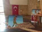 Forum Trabzon’dan Farklı Bir Cumhuriyet Bayramı Kutlaması