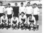 Aydın’da Futbolun Duayeni “semerci Orhan “ Tez Konusu Oldu