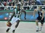 Spor Toto Basketbol Ligi
