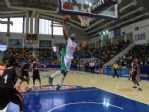 Spor Toto Basketbol Ligi