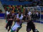 Spor Toto Basketbol Ligi