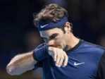 Atp Basel’de Şampiyon Federer