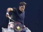 Atp Basel’de Şampiyon Federer