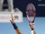Atp Basel’de Şampiyon Federer