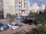Kayaşehir’de Çeçen Cinayeti