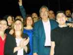 Ak Partili Aydın: “manavgat İktidarla Buluştu”