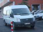 Zonguldak’ta 2 Polis Memuru Gözaltına Alındı
