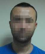 Uyuşturucudan Tutuklanan 3 Kişi Beraat Etti