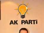 Karaduman’dan Toki Değerlendirmesi