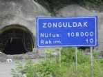 Karaduman’dan Toki Değerlendirmesi