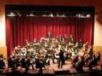 Çdso Klasik Müzik Konserlerine Devam Ediyor