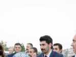 “kafes” Filminin Başarısı Ülke Sınırlarını Aştı