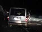 Muğla’da Kaza: 1 Ölü