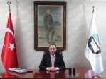 Zonguldak Tso Uygulamalı Girişimcilik Eğitimi Düzenleyecek